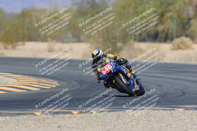 media/Mar-23-2025-CVMA (Sun) [[674f32b282]]/Race 6-Stock 1000 Shootout/